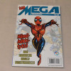 Mega Marvel 02 - 2000